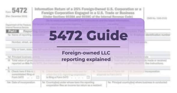 https://encrypted-tbn0.gstatic.com/images?q=tbn:ANd9GcTXEvCk4x2f7xTLFHEUlEcDywD_2nLh1Knf7tE5jZNIyw&s=10