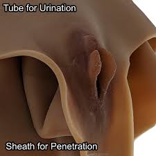 Get the Serena Pussy Panty Now