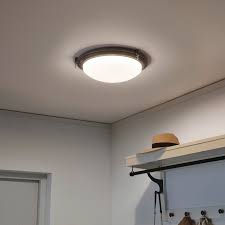 We did not find results for: Bogsprot Lampu Siling Led Antrasit 36 Cm Ikea