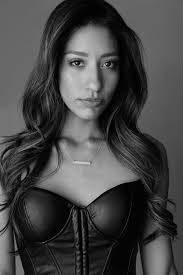 Commercial Women at Neal Hamil Agency