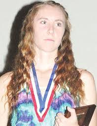 Jeremiah Bolden's Instagram, Twitter & Facebook