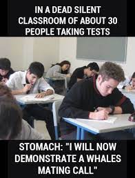 Make Me Laugh College Memes Classroom Memes Funny Quotes