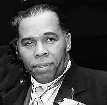 Donald McLEMORE Obituary (1960