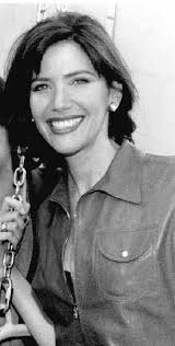 Bisogna seguire l'esempio del Labour Discutete subito la proposta Flick  Manovra senza alternative I veri macigni stato sociale