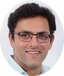 Top Oncologists in Chengala, Kasaragod