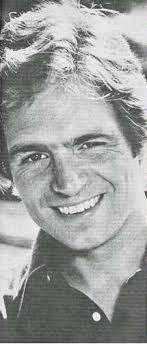 ANOTHER WORLD: SOMERSET