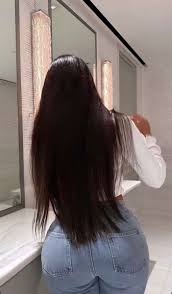 sofia kahba de Reine Dz🇩🇿 @Imboudehjali @ToutouDoc - Twitter Profile |  Sotwe