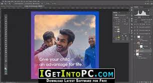 How to use adobe photoshop: Adobe Photoshop 2021 Free Download