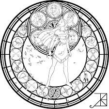 Sg Pocahontas Lineart By Akili Amethyst Dajnri7 Png 2100 2100 Disney Coloring Pages Coloring Pages Coloring Books