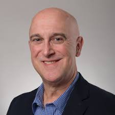 David Koukol : University of Dayton, Ohio