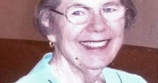 Obituary: Louanne Starr