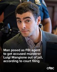 McCray's Backyard BBQ and Seafood is serving up ribs with a side of rich  history — and now CEO and pitmaster Derrick McCray wants to take the  mom-and-pop restaurant nationwide. McCray, 60,