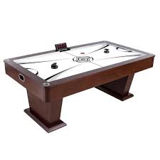 Carmelli Ng1020 Appliances Connection Mdf Sala De Jogos Jogos