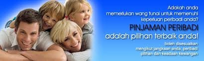 Geran khas prihatin permai khas untuk pks. Pinjaman Peribadi Pinjaman Perniagaan Pinjaman Gadai Janji Dan Pinjaman Cepat Pinjaman Loan Peribadi Malaysia