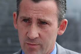 Wholly inadequate' top cop numbers in Garda ranks amid fears force 'losing  links' to communities due to policing model