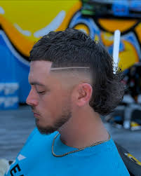 𝒩𝒾𝒸𝑜𝓁𝑒 𝑅𝑒𝓃𝒶𝑒💈 ✪ (@_nicolerenae) • Instagram photos and videos