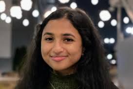 Department of Biology