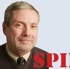 A discussion about education suddenly takes turn for worse