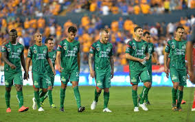 We did not find results for: Desciende Jaguares De Chiapas A La Liga De Ascenso Mx La Brecha