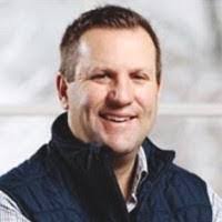 Patricia Penwell's Instagram, Twitter & Facebook