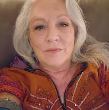 A well-planned vegan diet gives your body everything it needs to thrive,  from protein and iron to vitamins and healthy fats. 🌱💪 But the benefits  go far beyond nutrition. Choosing plant-based means