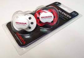 Pin By Courtney Shoop On Baby Honda Baby On The Way Baby Kids