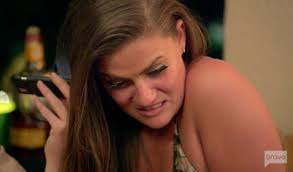 Vanderpump Rules' Season 6 Episode 6 Recap: A Trumpet, A Tantrum & A  Tuesday Night Trainwreck