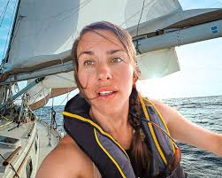 Just when I start to ask myself WHY...