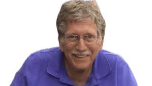 Leslee Gantner's Instagram, Twitter & Facebook