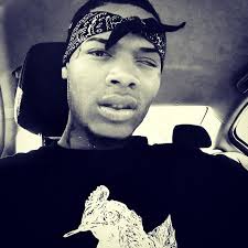 21 hours ago · fetty wap only has one eye. Fetty Wap S Eye The Real Reason He Lost His Eye Hiphopdx