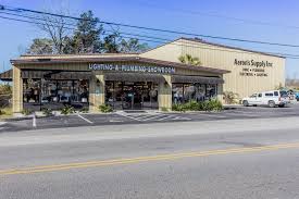 The plumbing supply counter provides a wide range of plumbing supplies and tools in stock. Aaron S Supply Inc Home Facebook
