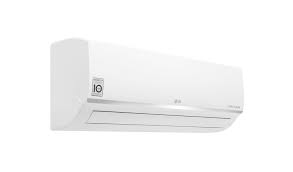 Tim sabiru telah merangkum daftar kode error ac lg terutama seri inverter sebagai referensi buat kamu. Tips Simpel Mengatasi Masalah Umum Ac Lg Bukareview