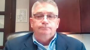 Lawless: Legacy of racist, brutal cops still plagues Elkhart, Indiana