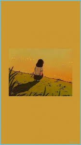 Неизвестен — yoh kamiyama yellow cover 03:01. Yellow Anime Wallpapers Wallpaper Cave Yellow Anime Wallpaper Neat