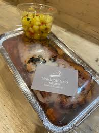 Easily rent a mansion in new york, ny. Mannion Co Mannionsofyork Twitter