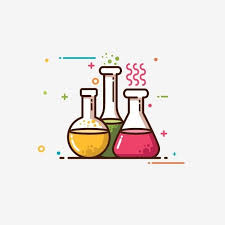 Mbe Mbe Style Chemistry Chemical Ware Ware Ware Mbe Mbe Vessel Png And Vector With Transparent Background For Free Download In 2020 Chemistry Art Science Stickers Chemistry Drawing