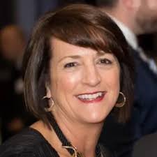 New England Construction