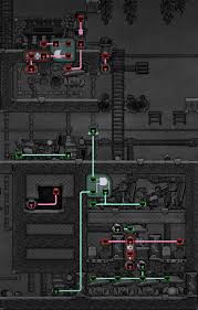 Rising edge detector generates a tick for the duration of one clock cycle, whenever input signal changes from 0 to 1. Steam Community Guide Useful Construction Patterns