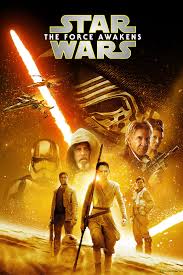 Visit starwars.com for official news on star wars: Star Wars The Force Awakens Full Movie Movies Anywhere