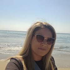 Donnie Singleton in people