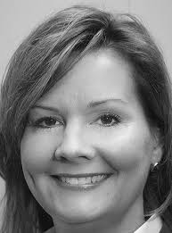 Movers and Shakers for March 7, 2010