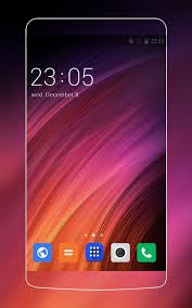 In this post, we'll tell you all the steps in easy words. Neat Theme For Redmi Note 4 Redmi 4a Launcher For Android Apk Download