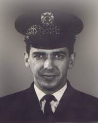 René Goulet (Avis de décès)