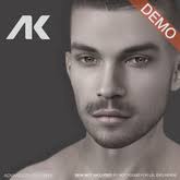 Second Life Marketplace