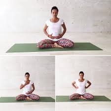 Check spelling or type a new query. 8 Entspannte Yoga Ubungen In Der Schwangerschaft Yogabasics