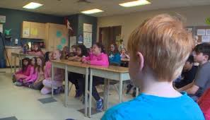 Further, the $65 per month plan is a telus 'peace of mind' plan. Ontario Teachers Unions Not Happy With Back To School Plan Chch