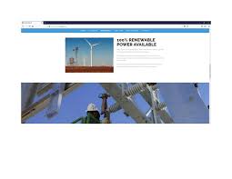 Peltan has been recognized by forbes 30 under 30 in energy for his work at hodl ranch mining company. Hodl Ranch Sbx Autonomous Llc Trademark Registration
