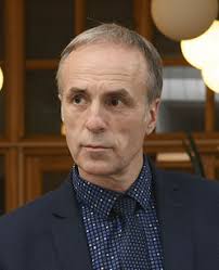 25. jubilejas izdevums