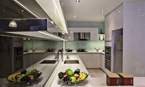 Malaysia kitchen at westfield stratford. Remodelling Your Kitchen We Ve Got 30 Ideas To Inspire You Life Malay Mail