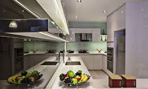 Kent kitchen is the leading modern kitchen cabinet design contractor in malaysia our kitchen cabinet work always filled with the latest interior design ideas. Remodelling Your Kitchen We Ve Got 30 Ideas To Inspire You Life Malay Mail